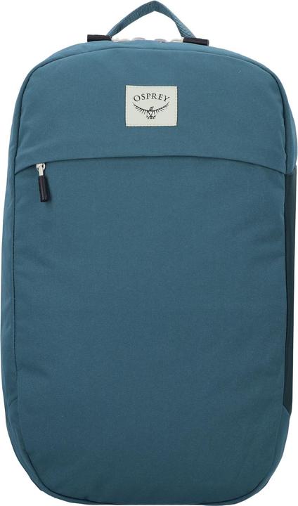 Osprey Arcane Large Day 20 (20 l)