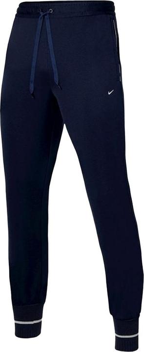 Produktbild Nike Strike 22 Jogginghosen (S)