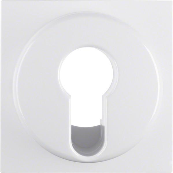 Immagine prodotto Berker Pezzo centrale