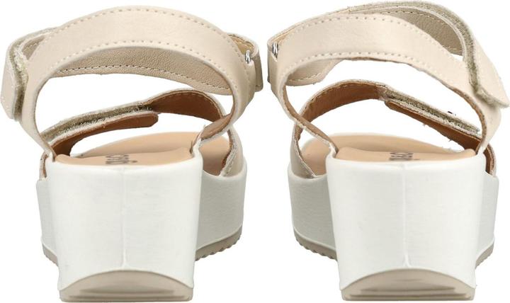 Produktbild Igi&co Sandalen (41)