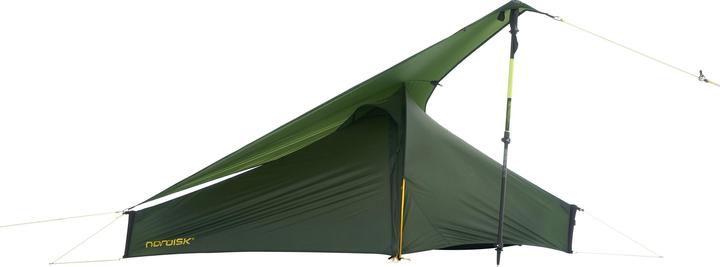 Produktbild Nordisk Voss 2 LW (Tarp)