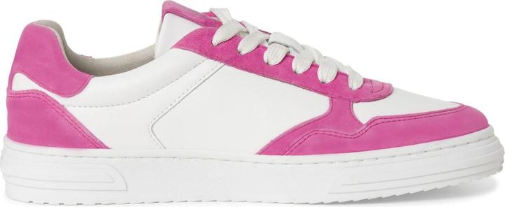 Actual product image Tamaris 2805070 (36)