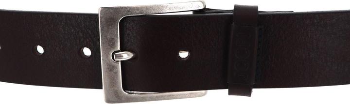 Produktbild Joop! Casual Gürtel Leder (115)