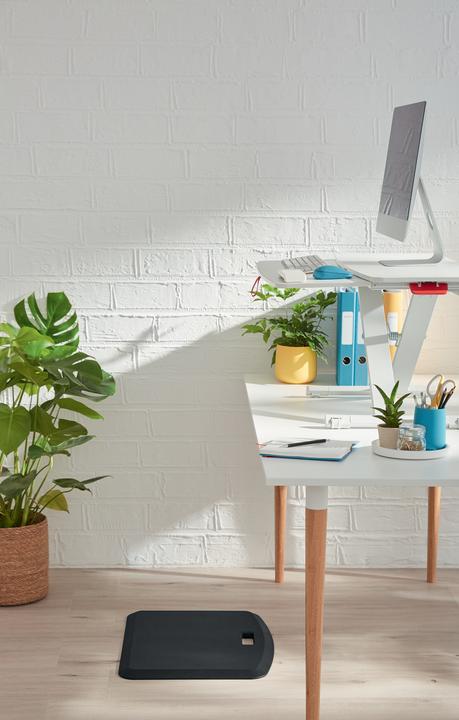 Image du produit Leitz Ergo Cosy Tapis anti-fatigue (46 x 56 cm)