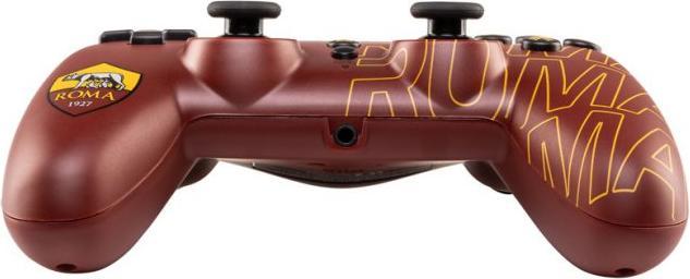 Productafbeelding GED Bedrade controller AS Roma 3.0 (PS4) (PC, PS4)