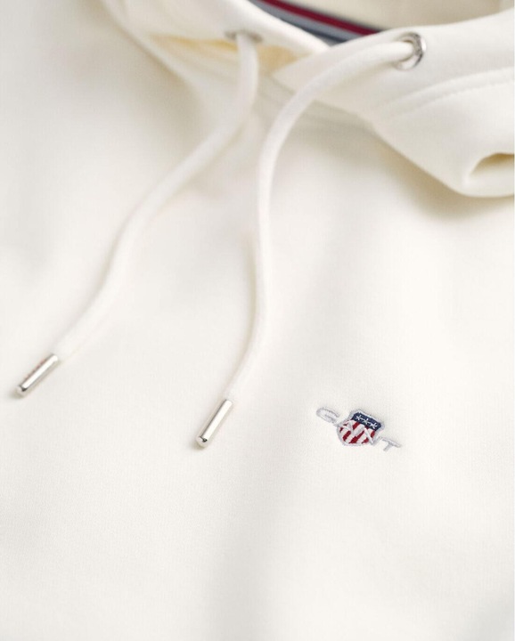 Produktbild GANT Kapuzensweater - (XXL)