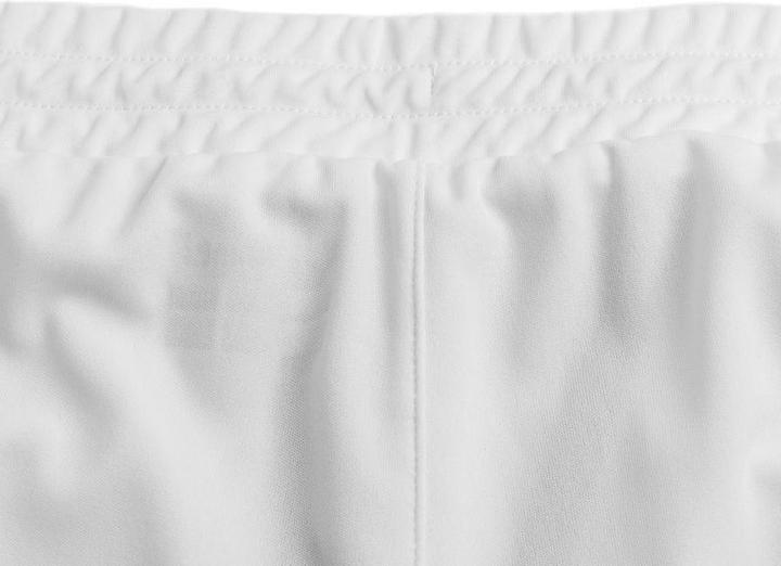 Actual product image hummel Short Domicile Denmark 2022/23 (XXL)