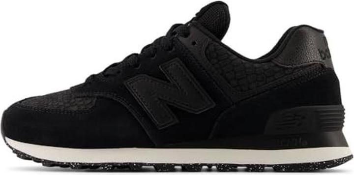 Produktbild New Balance WL574PSS (38)