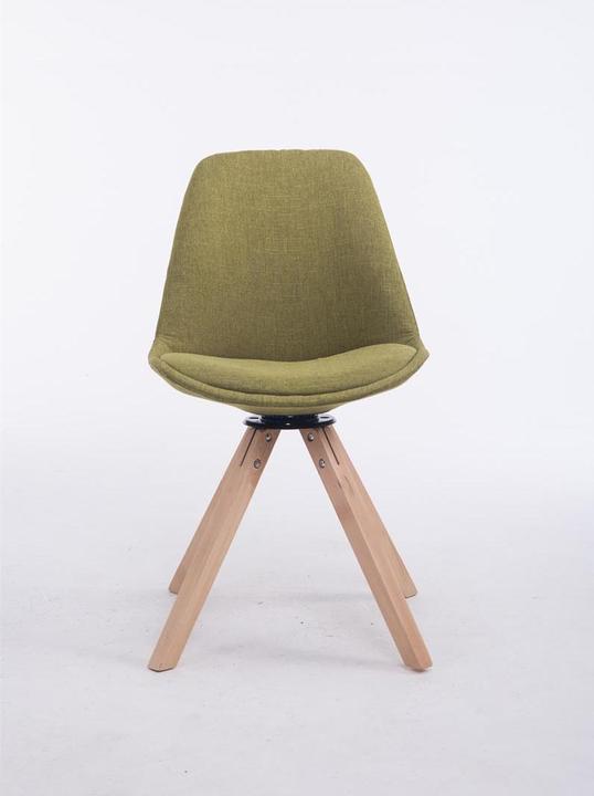 Produktbild CLP Troyes Square