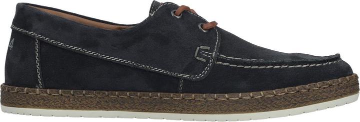 Image du produit Rieker B5220 (41)