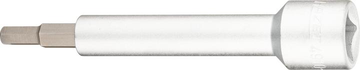 Actual product image HAZET Socket wrench extension 6 (6 mm)