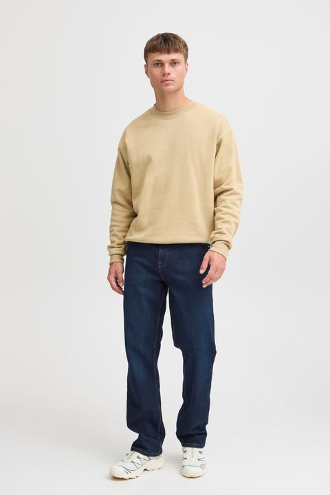 Actual product image Solid SDMONTE RYAN 21108393 (W38/L30)