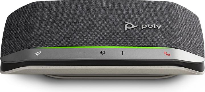 Actual product image Poly Sync 20-M