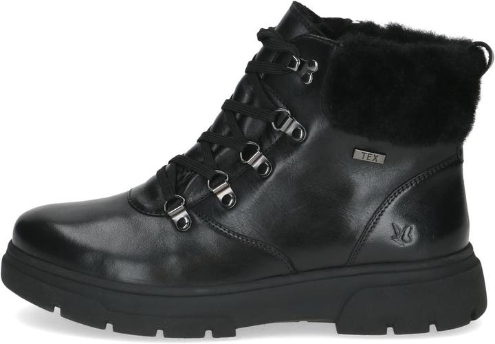 Image du produit Caprice Stiefelette (40)