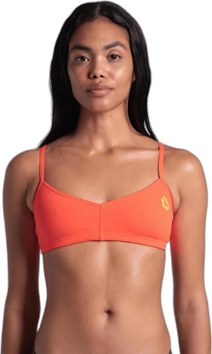 Produktbild Arena Bandeau Live R (S)