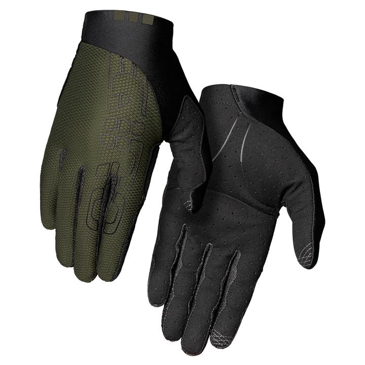 Giro Trixster Glove