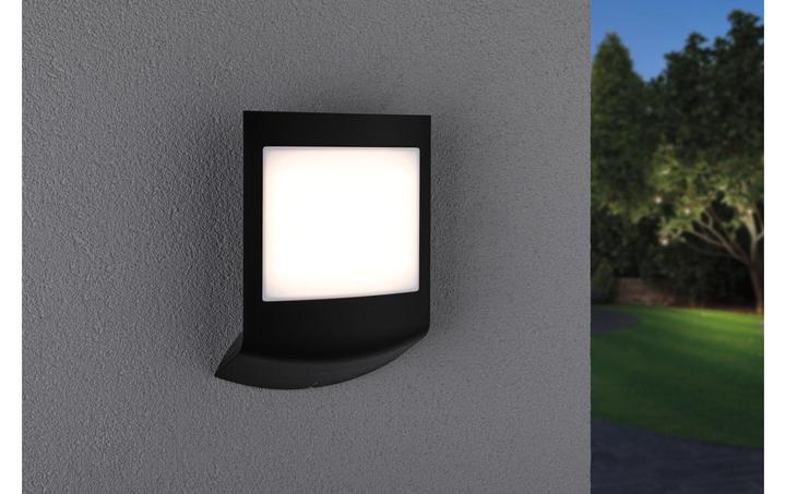 Produktbild Paulmann Padea (550 lm, IP44)