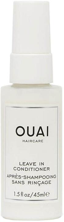 Image du produit Ouai Leave-In Conditioner (45 ml)