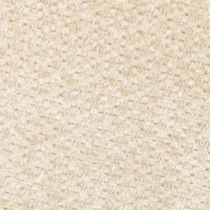 Produktbild edy&liv Champion