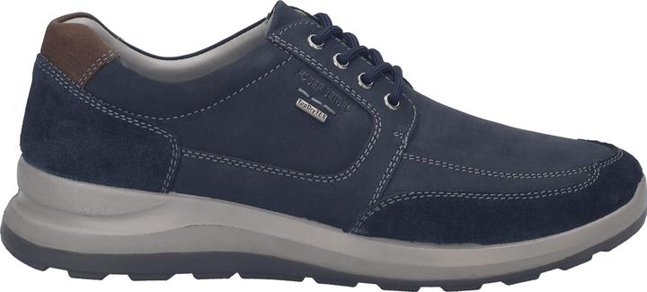 Image du produit Josef Seibel 43951-TE918 (46)