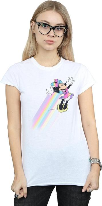 Produktbild Disney Minnie Mouse Whoosh TShirt (L)