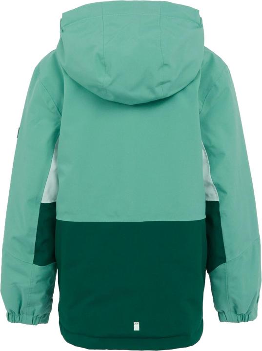 Produktbild Regatta Highton V Steppjacke (158)