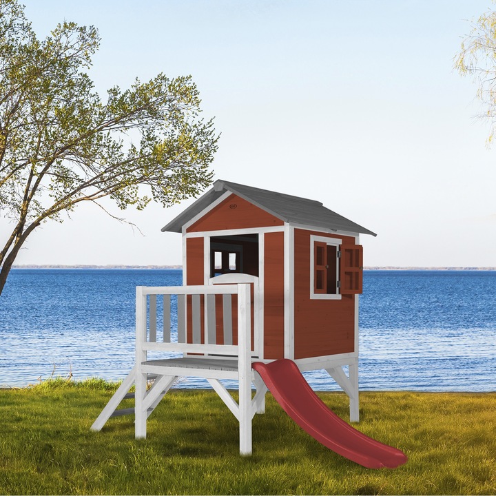 Image du produit Axi Lodge XL