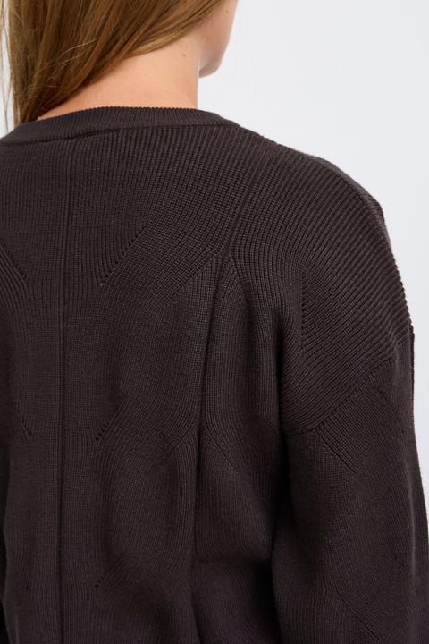Actual product image Ichi IHBOSTON LS5 20121504 (XXL)