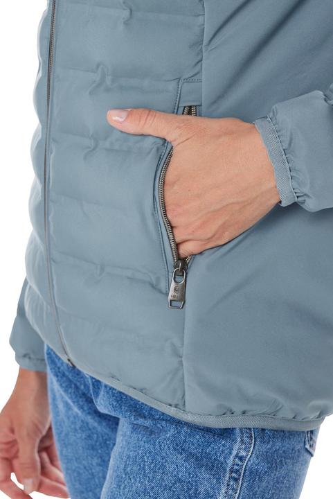 Immagine prodotto G.I.G.A DX Steppjacke OOGW 1 (40)