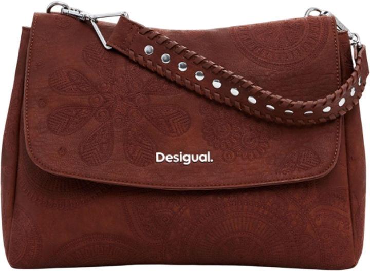Produktbild Desigual Dejavu Posadas