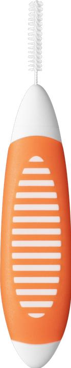 Immagine prodotto Elmex Spazzole interdentali 0.45mm Arancione (8 pz) (8 x, 0.45 mm)