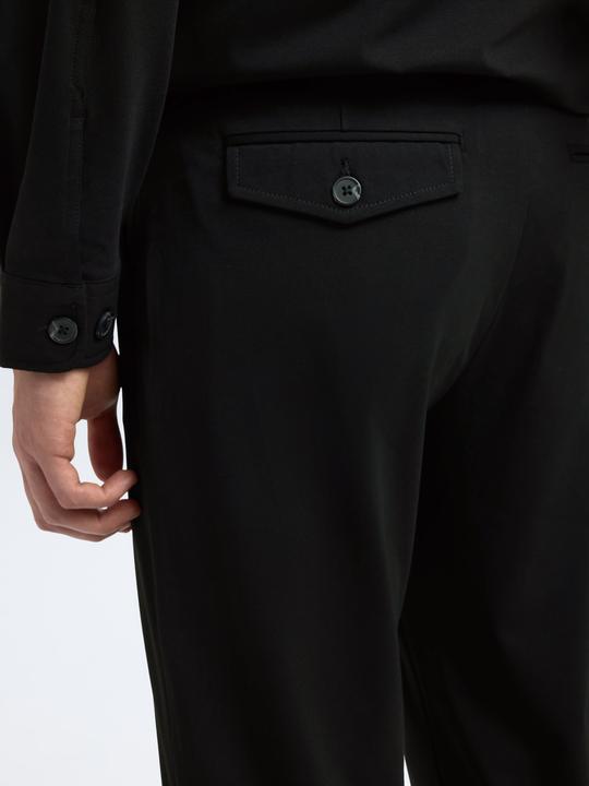 Immagine prodotto Selected Homme Slh172-Slim Tape Lorent Flex Pants Noos (M)
