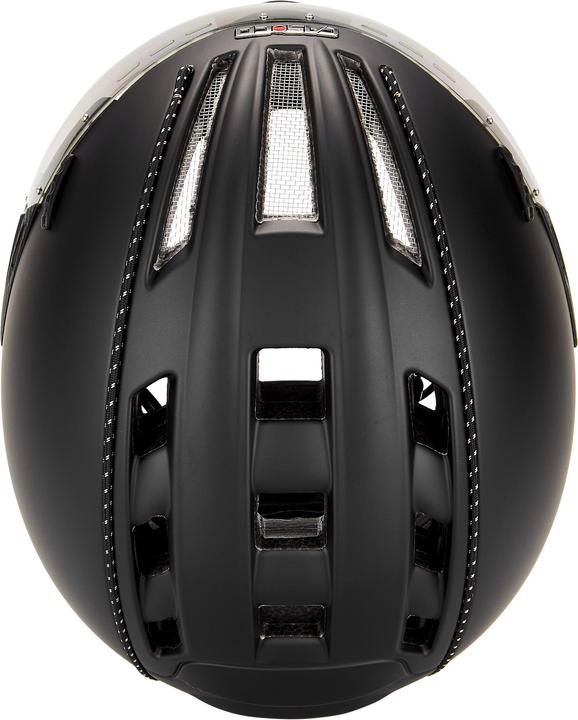 Immagine prodotto Casco Roadster Plus (50 - 54 cm)