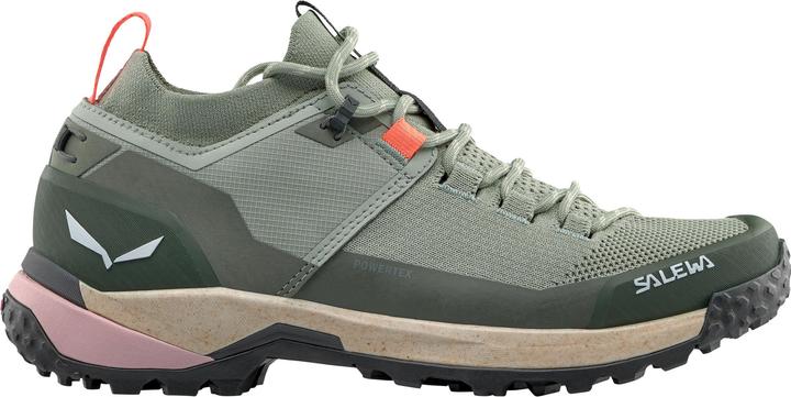 Produktbild Salewa Puez 2 Knit Ptx W (41)