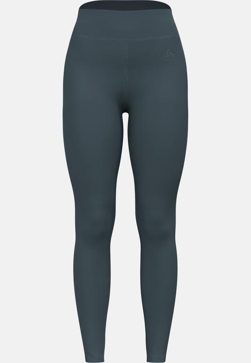 Actual product image Odlo Ascent (XS)