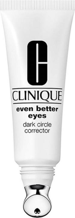 Produktbild Clinique Even Better Clinical