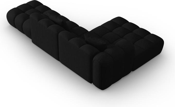 Image du produit CXL by Christian Lacroix Clotilde (Canapé d'angle, Canapé modulaire)