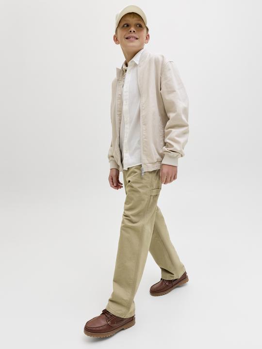 Immagine prodotto Jack & Jones Hose Junior Hose (152)