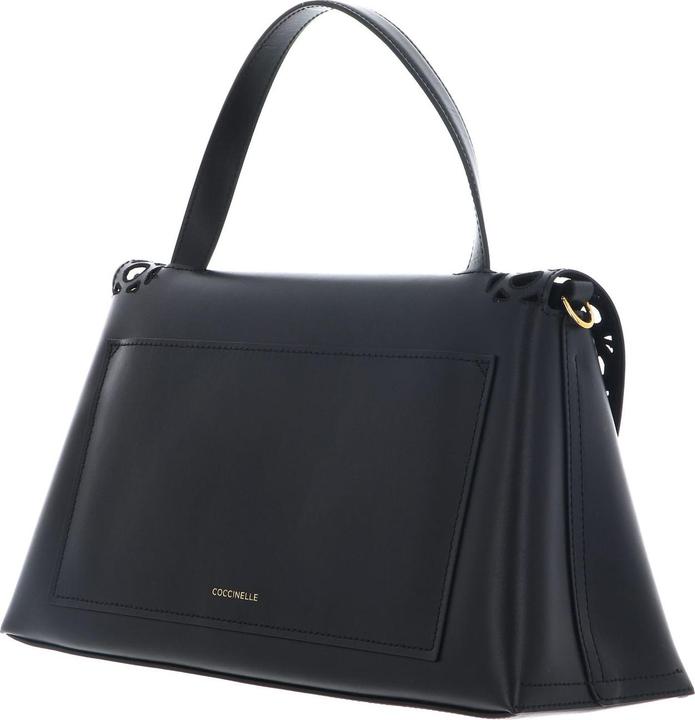 Immagine prodotto Coccinelle Nikla Mon. Sang Handbag