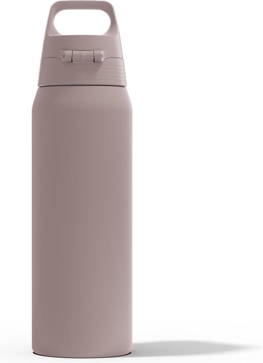Image du produit Sigg Shield Therm One (0.75 l)