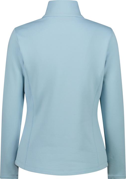 Image du produit CMP Campagnolo Polaire stretch (XL)