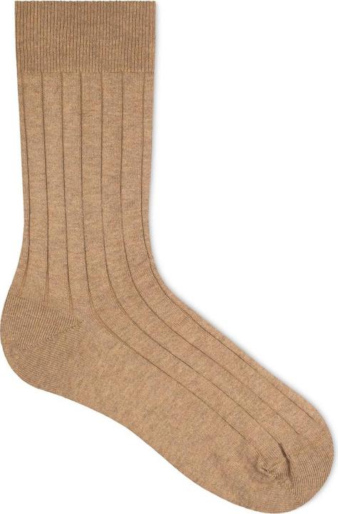 Immagine prodotto Blacksocks Calze classiche per polpacci (Confezione singola, 42 - 44)