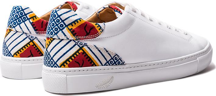 Immagine prodotto Wibes maglia da donna gore c3 paint (36)