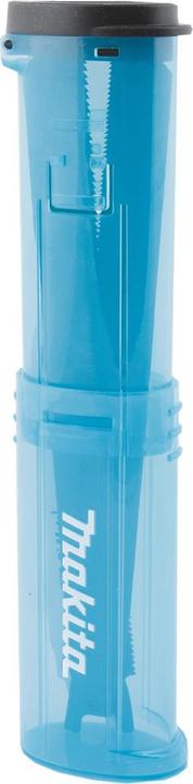 Produktbild Makita Reciproblatt Sortiment B B-44448