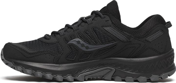 Actual product image Saucony Grid Peak (42.5)