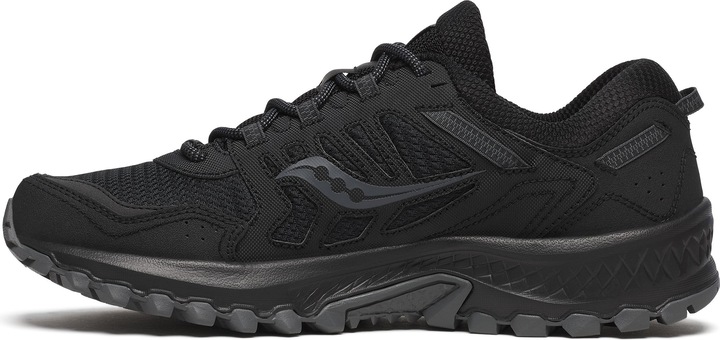 Produktbild Saucony Grid Peak (42.5)