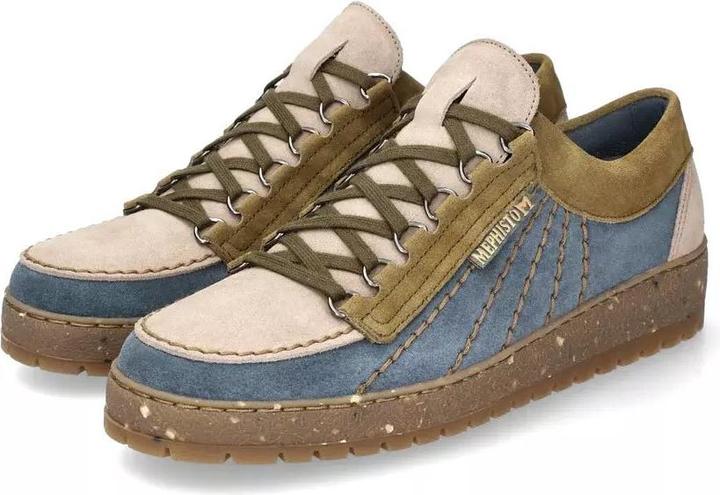 Immagine prodotto Mephisto Rainbow (38)