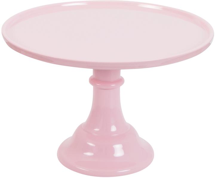 Produktbild A Little Lovely Company Tortenplatte