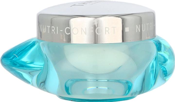 Productafbeelding Thalgo Koude Crème Marine Nutri-Comfort Rijke Crème (50 ml, Gezichtstonic)