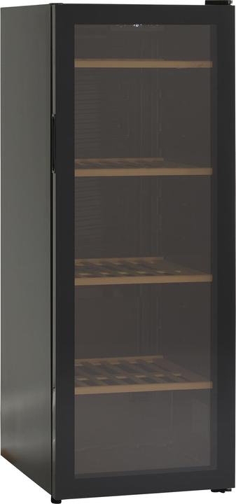 Image du produit Scandomestic WC105BG